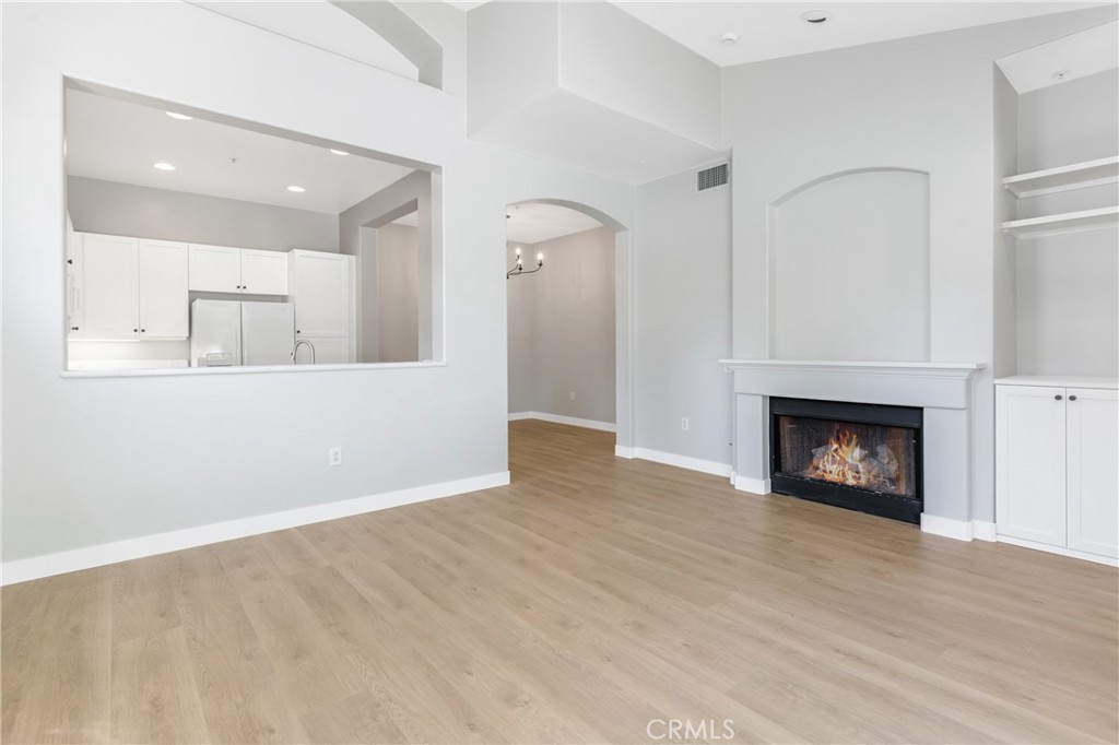 14 Celano Court, Newport Coast CA 92657 - photo 1