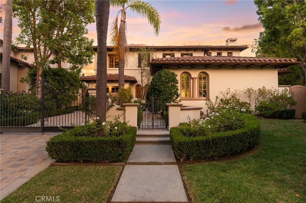 14 Clearview, Newport Coast CA 92657 - photo 2