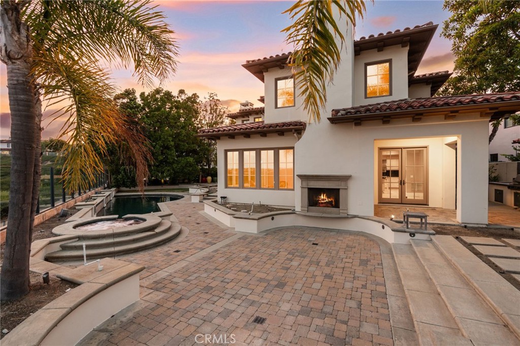14 Clearview, Newport Coast CA 92657 - photo 4