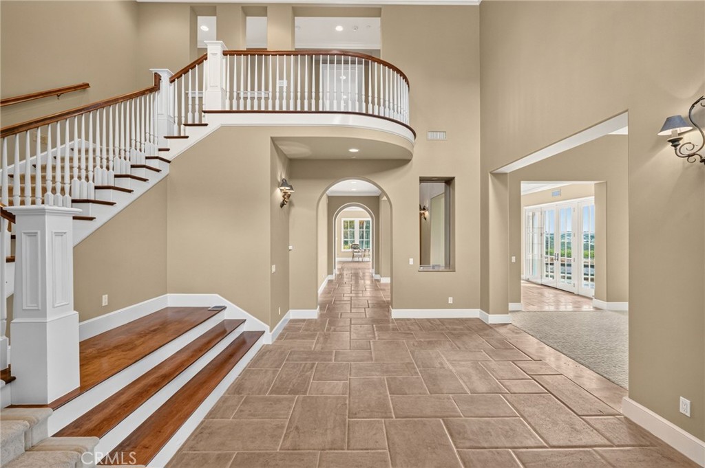 14 Clearview, Newport Coast CA 92657 - photo 7