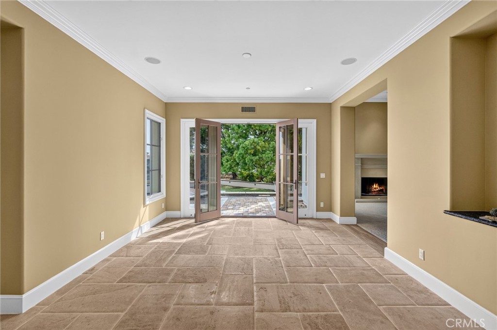 14 Clearview, Newport Coast CA 92657 - photo 10