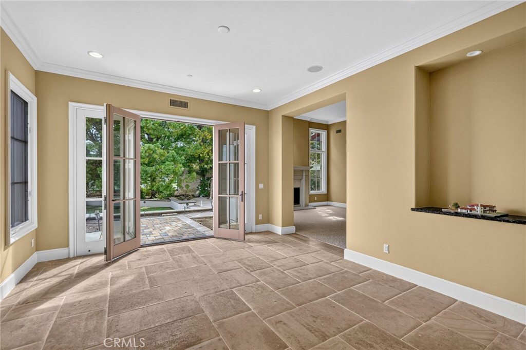 14 Clearview, Newport Coast CA 92657 - photo 11