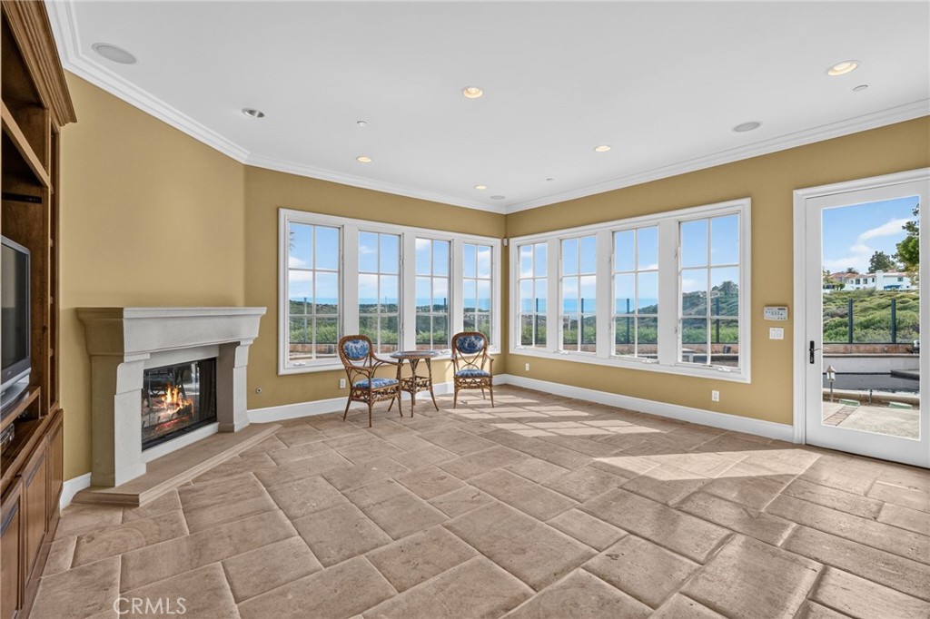 14 Clearview, Newport Coast CA 92657 - photo 12