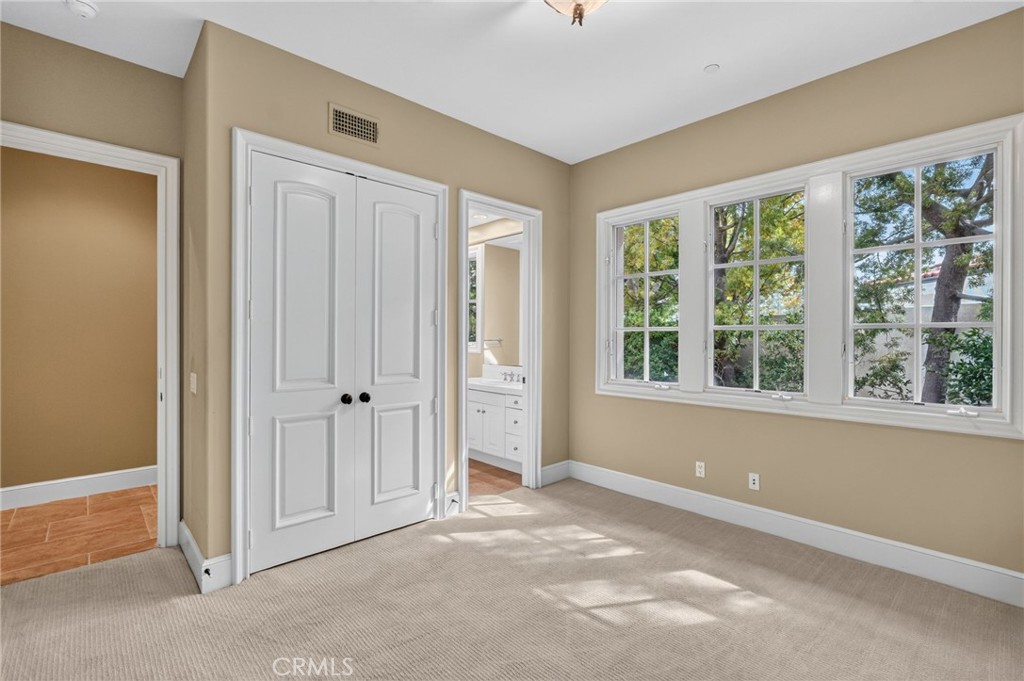 14 Clearview, Newport Coast CA 92657 - photo 16