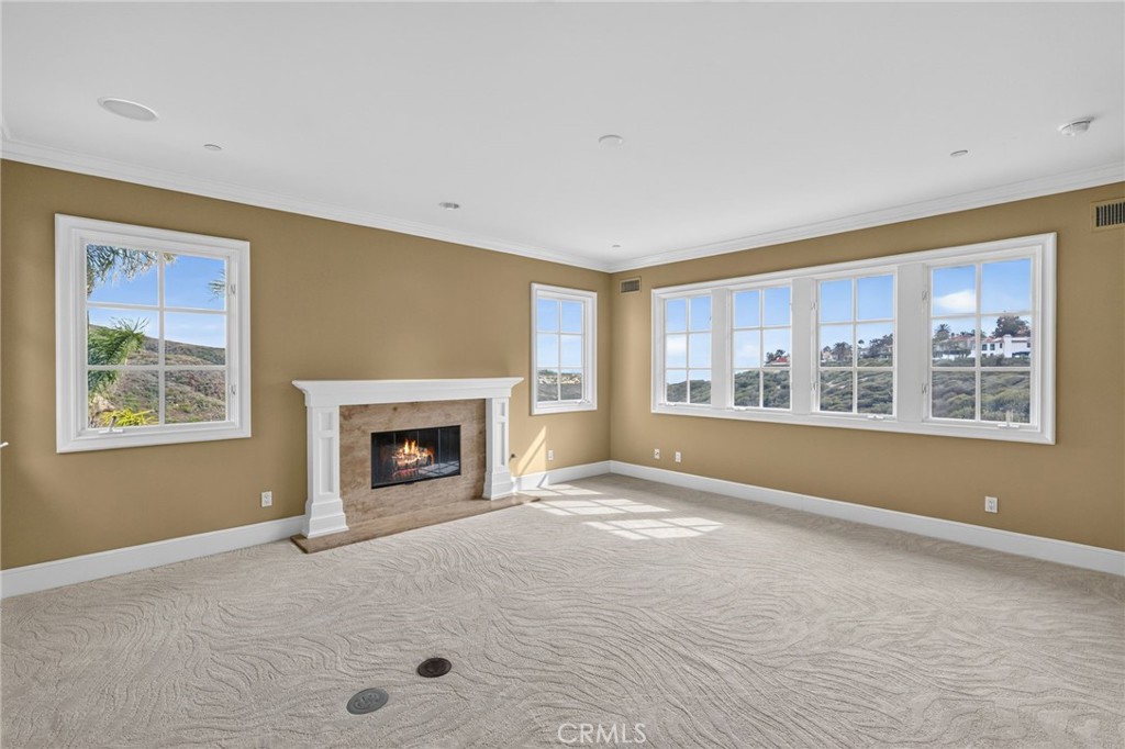 14 Clearview, Newport Coast CA 92657 - photo 24