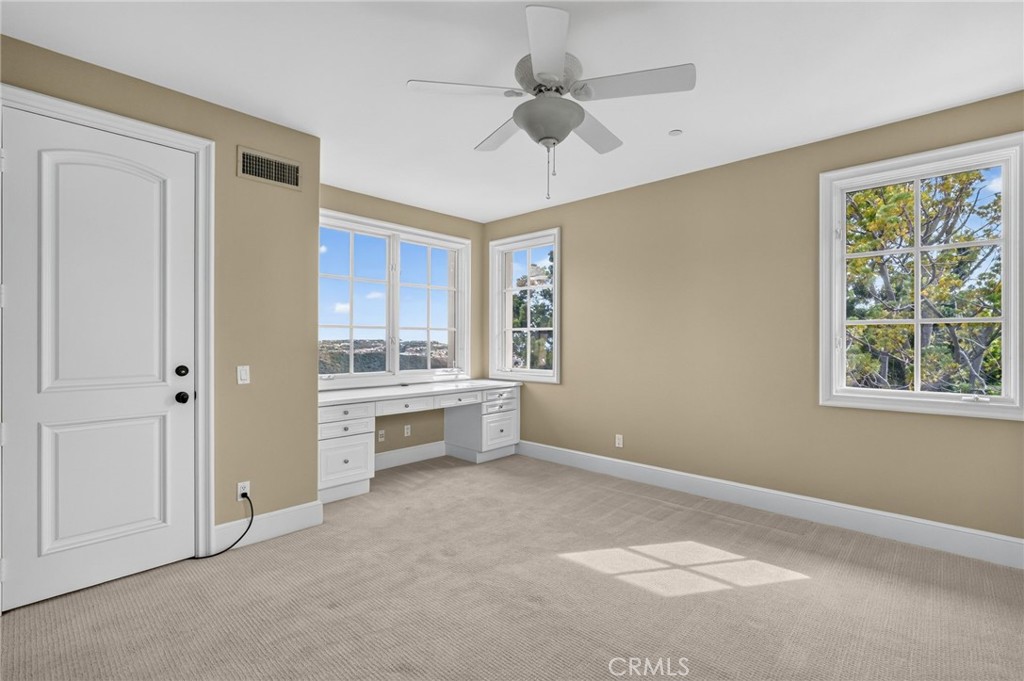 14 Clearview, Newport Coast CA 92657 - photo 25