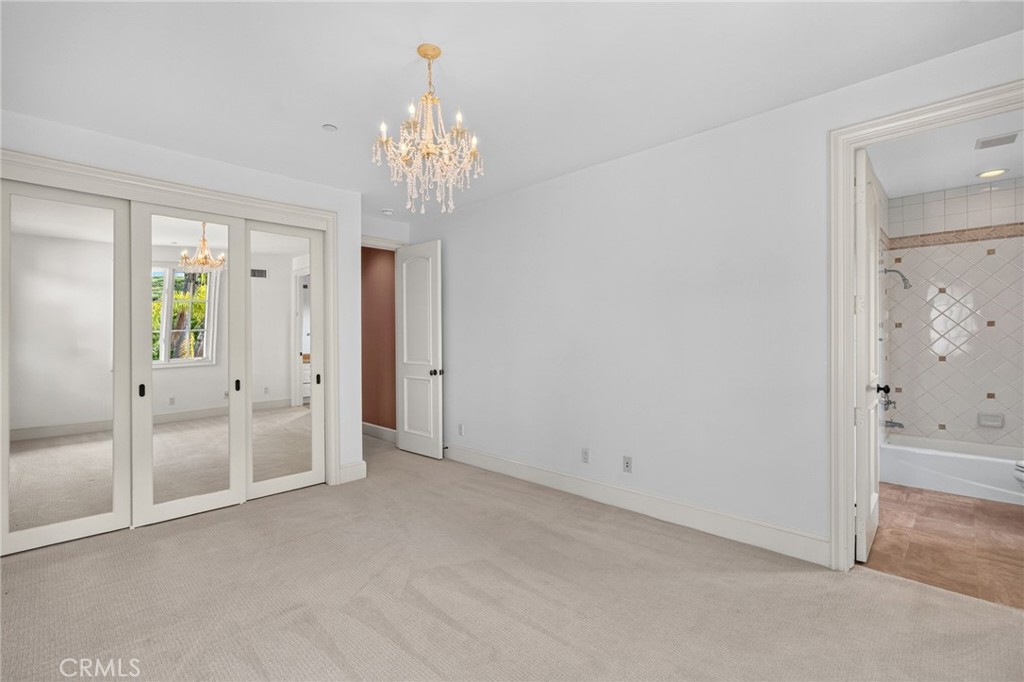 14 Clearview, Newport Coast CA 92657 - photo 27