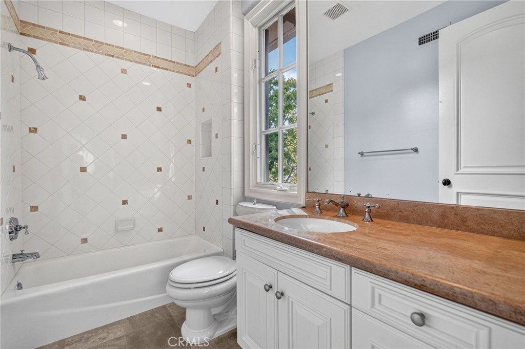 14 Clearview, Newport Coast CA 92657 - photo 28