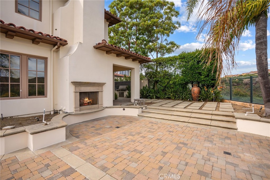 14 Clearview, Newport Coast CA 92657 - photo 31