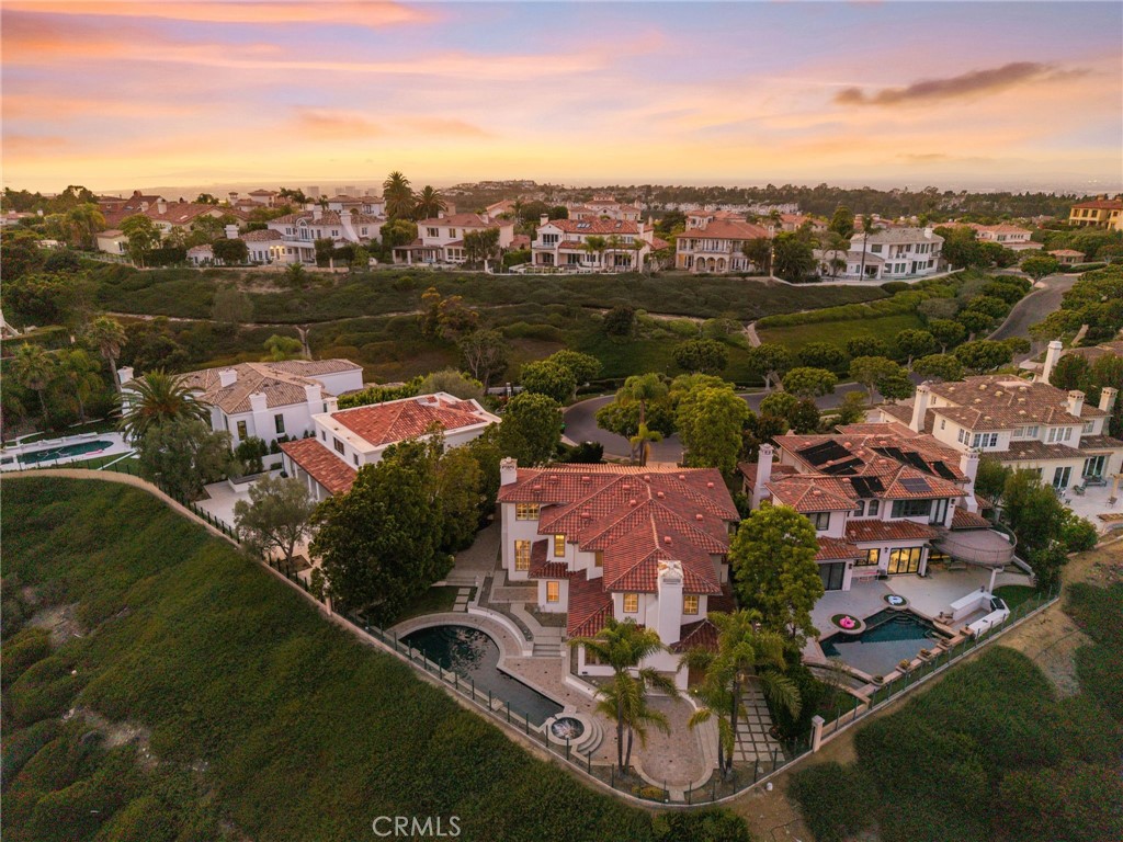 14 Clearview, Newport Coast CA 92657 - photo 33