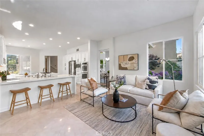 14 Pavona, Newport Coast