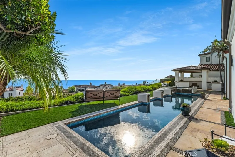 14 Rockshore, Newport Coast