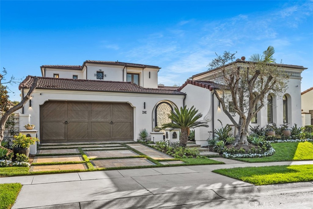 14 Rockshore, Newport Coast CA 92657 - photo 2