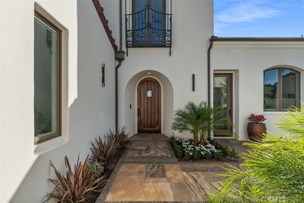 14 Rockshore, Newport Coast CA 92657 - photo 3