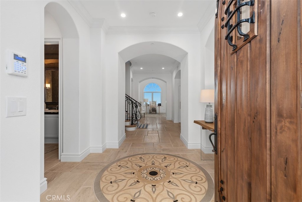 14 Rockshore, Newport Coast CA 92657 - photo 4