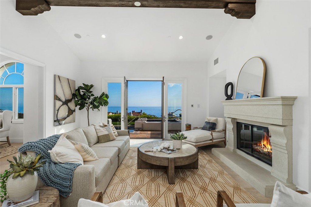 14 Rockshore, Newport Coast CA 92657 - photo 5