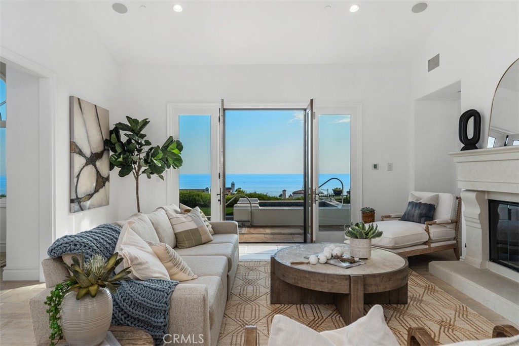 14 Rockshore, Newport Coast CA 92657 - photo 6