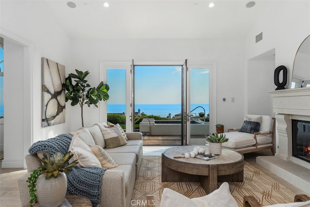 14 Rockshore, Newport Coast CA 92657 - photo 7