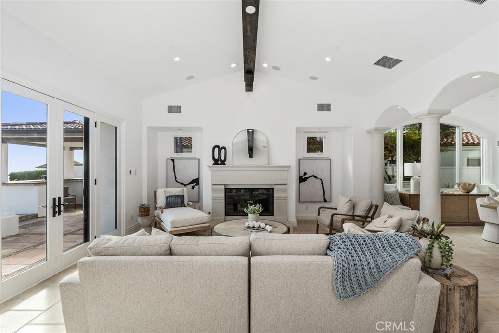14 Rockshore, Newport Coast CA 92657 - photo 8