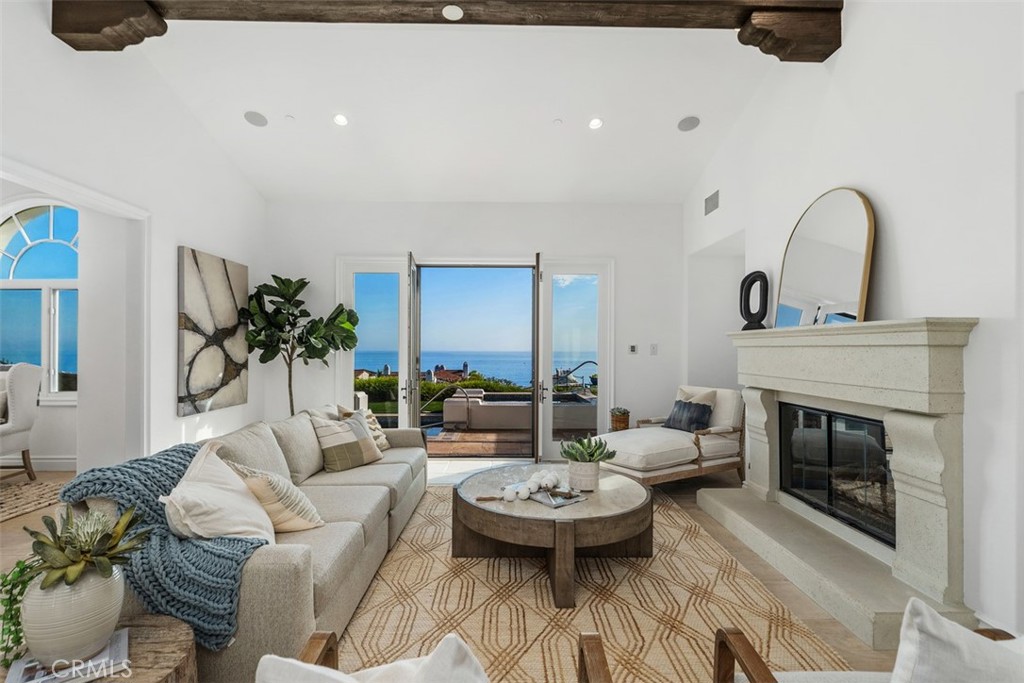 14 Rockshore, Newport Coast CA 92657 - photo 9
