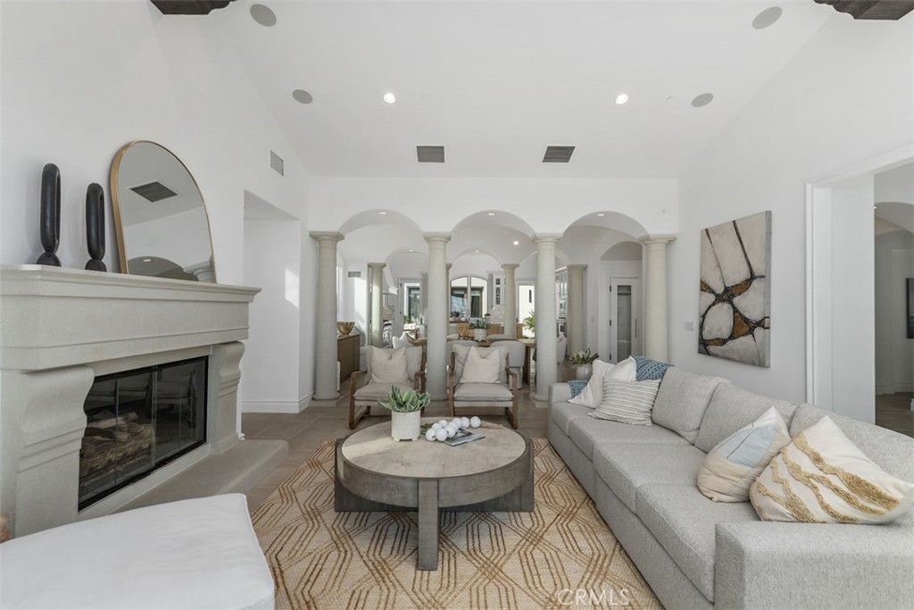 14 Rockshore, Newport Coast CA 92657 - photo 10