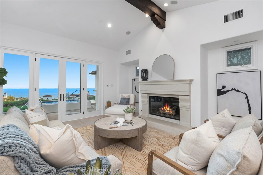 14 Rockshore, Newport Coast CA 92657 - photo 11
