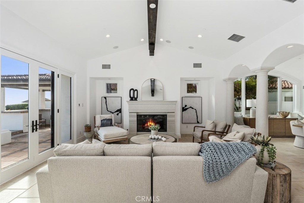 14 Rockshore, Newport Coast CA 92657 - photo 12