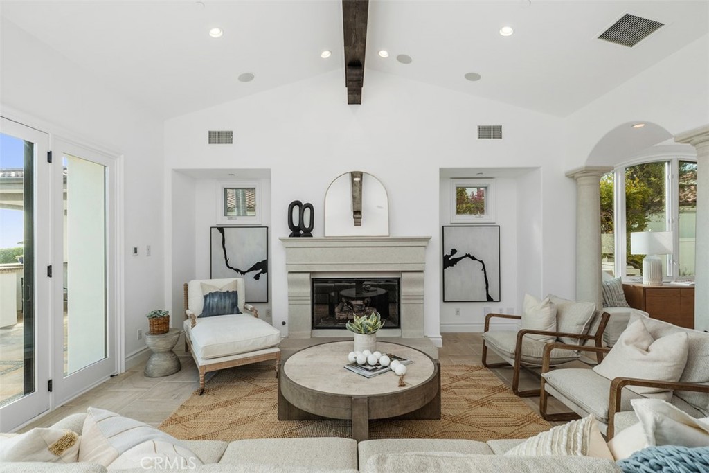 14 Rockshore, Newport Coast CA 92657 - photo 13