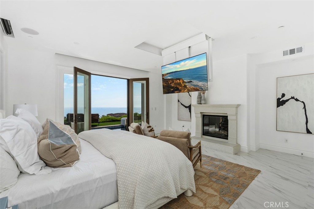 14 Rockshore, Newport Coast CA 92657 - photo 14