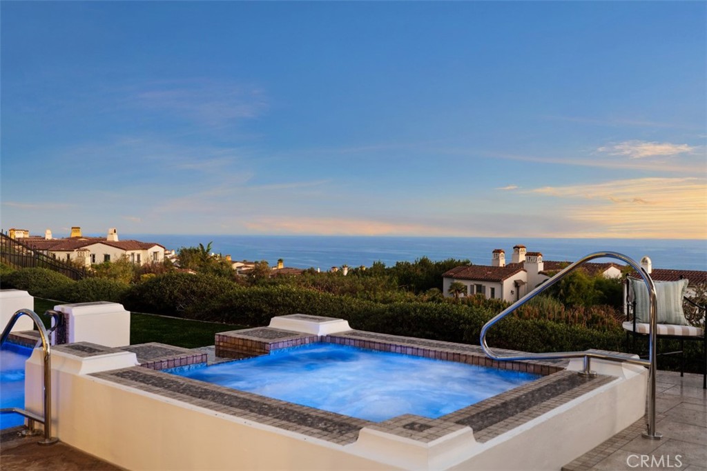 14 Rockshore, Newport Coast CA 92657 - photo 15