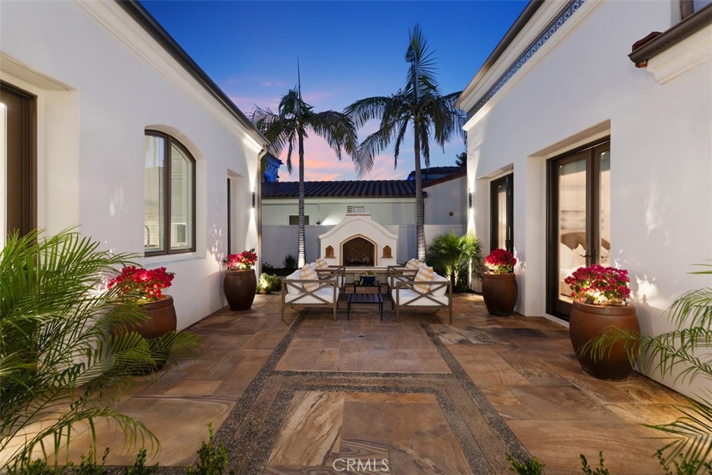 14 Rockshore, Newport Coast CA 92657 - photo 16