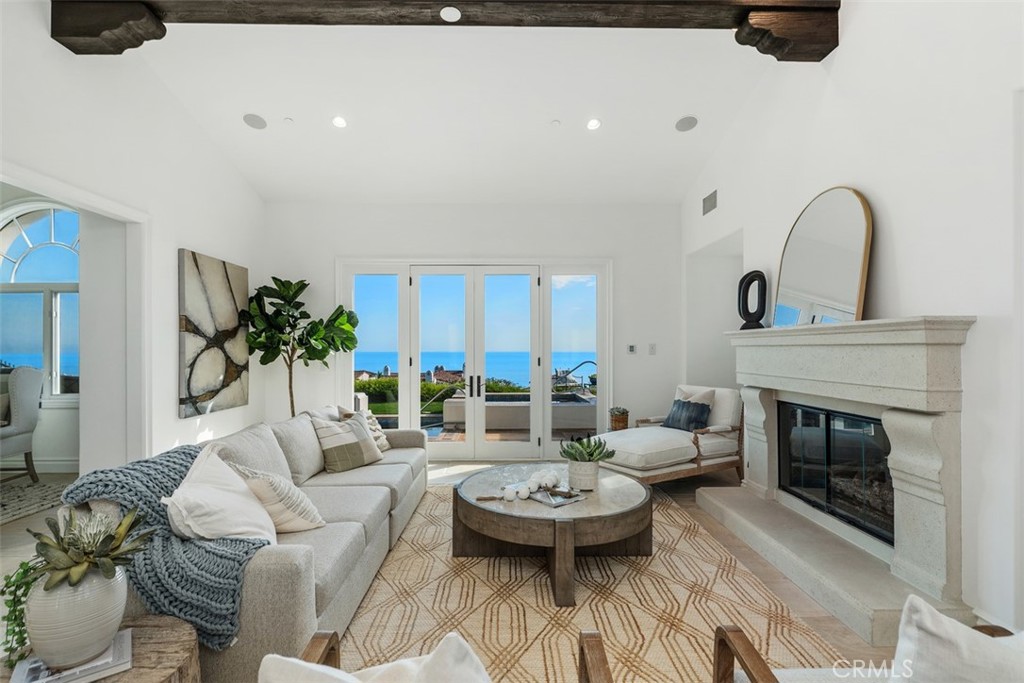14 Rockshore, Newport Coast CA 92657 - photo 17