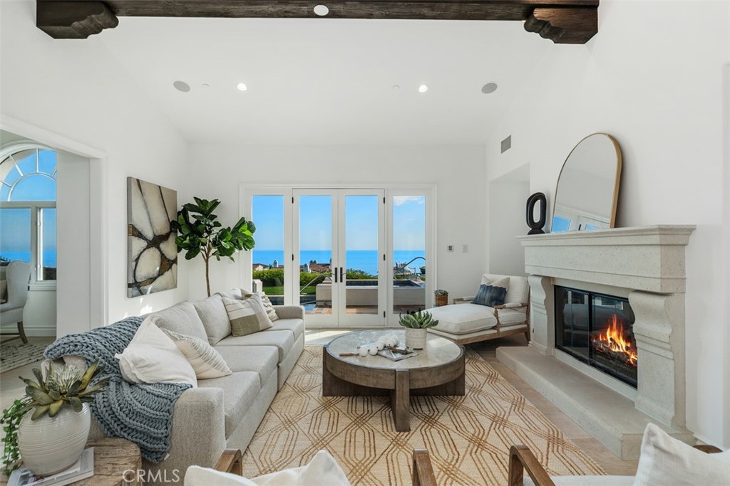 14 Rockshore, Newport Coast CA 92657 - photo 18