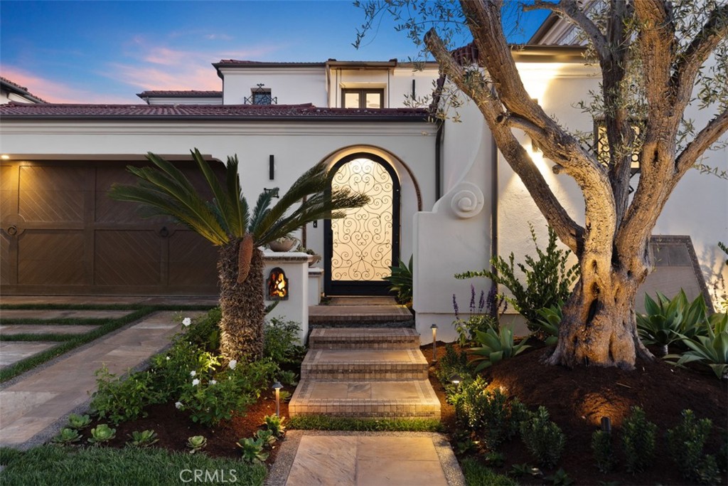 14 Rockshore, Newport Coast CA 92657 - photo 20