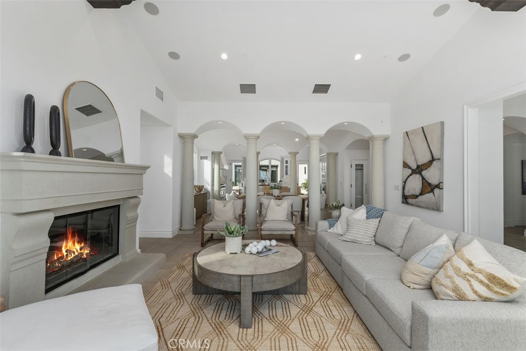 14 Rockshore, Newport Coast CA 92657 - photo 21