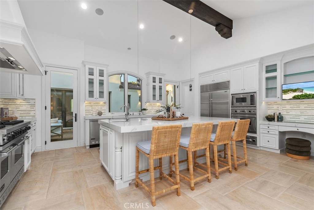 14 Rockshore, Newport Coast CA 92657 - photo 25