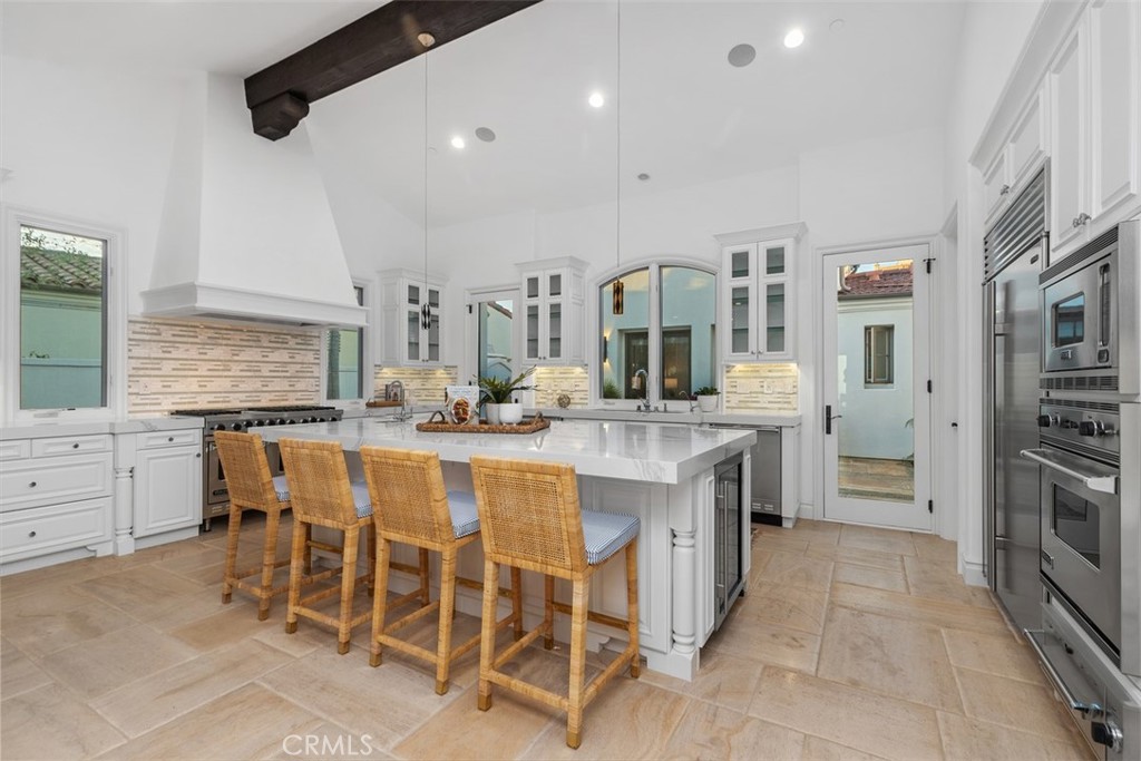 14 Rockshore, Newport Coast CA 92657 - photo 26