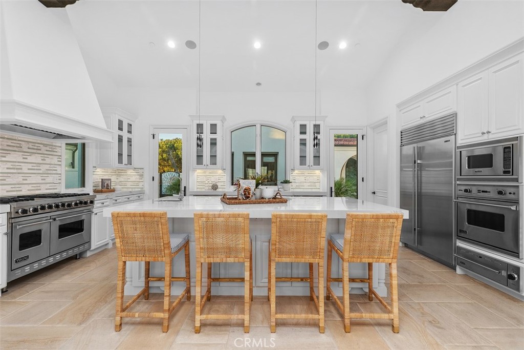 14 Rockshore, Newport Coast CA 92657 - photo 28