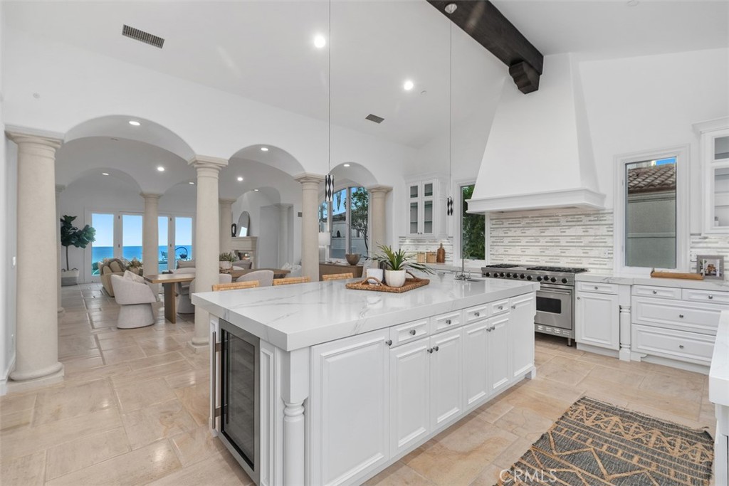 14 Rockshore, Newport Coast CA 92657 - photo 29