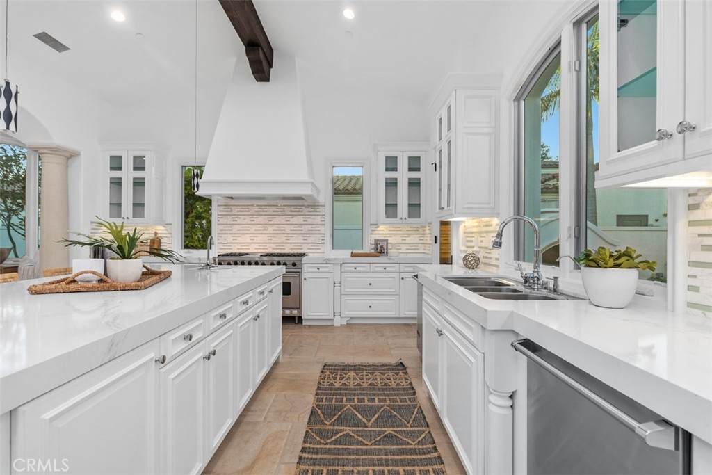 14 Rockshore, Newport Coast CA 92657 - photo 30