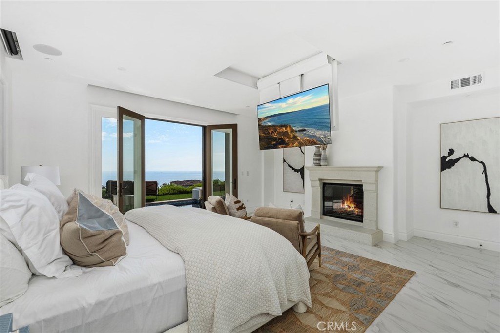 14 Rockshore, Newport Coast CA 92657 - photo 31
