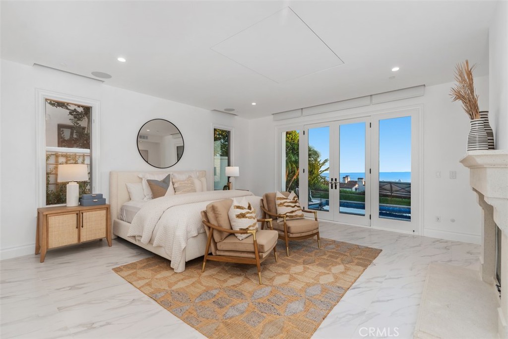 14 Rockshore, Newport Coast CA 92657 - photo 32