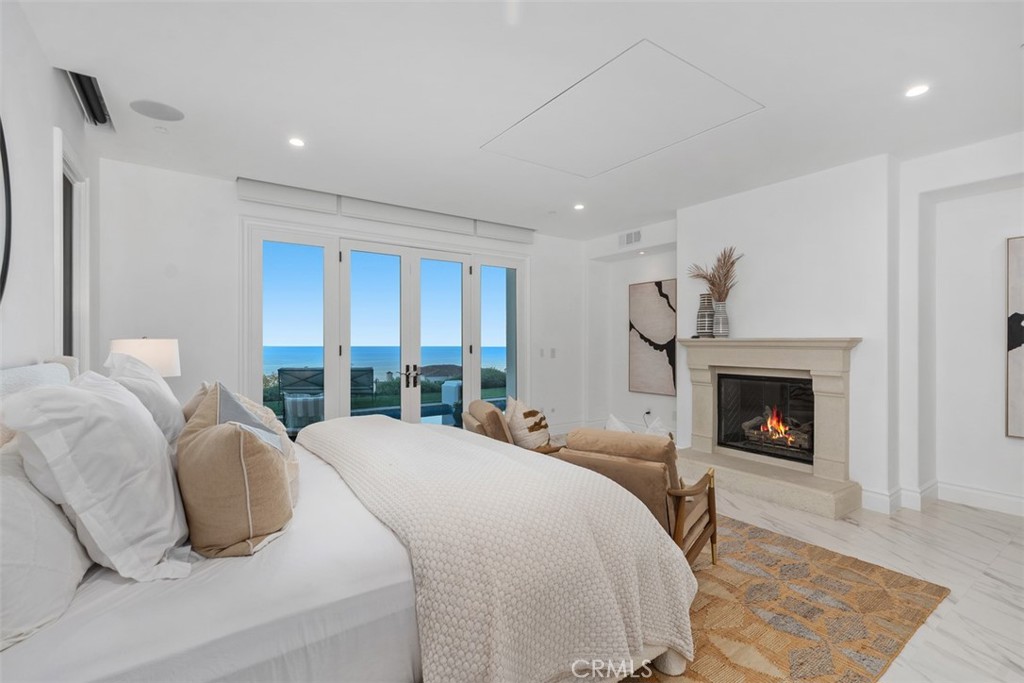 14 Rockshore, Newport Coast CA 92657 - photo 33