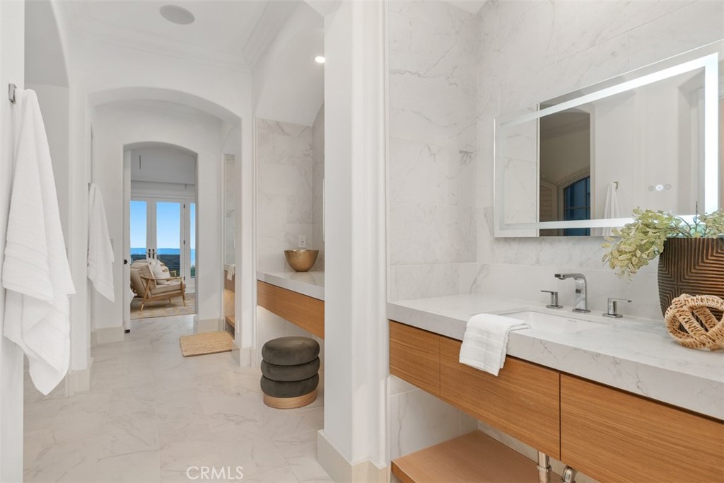 14 Rockshore, Newport Coast CA 92657 - photo 34