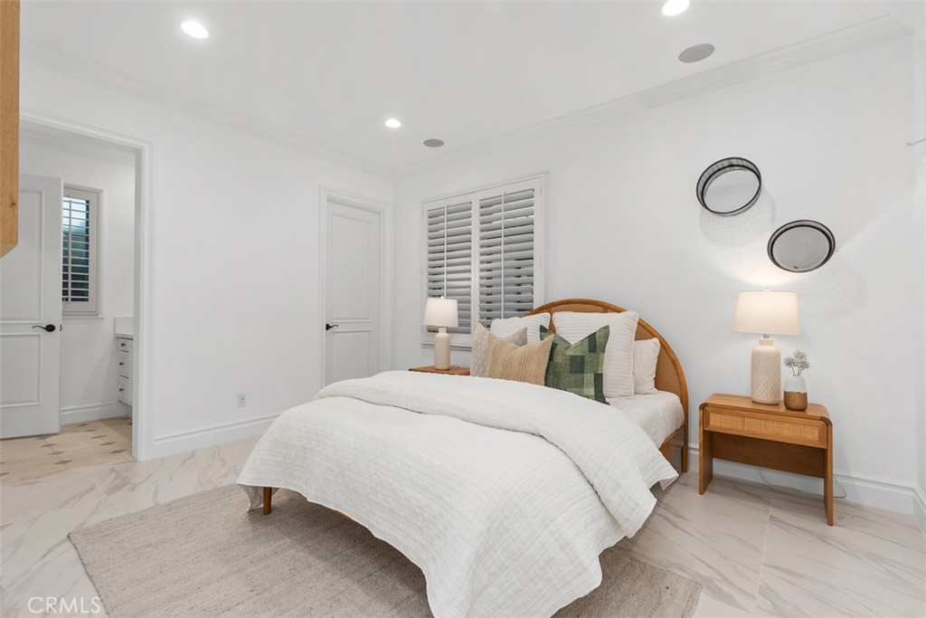 14 Rockshore, Newport Coast CA 92657 - photo 37