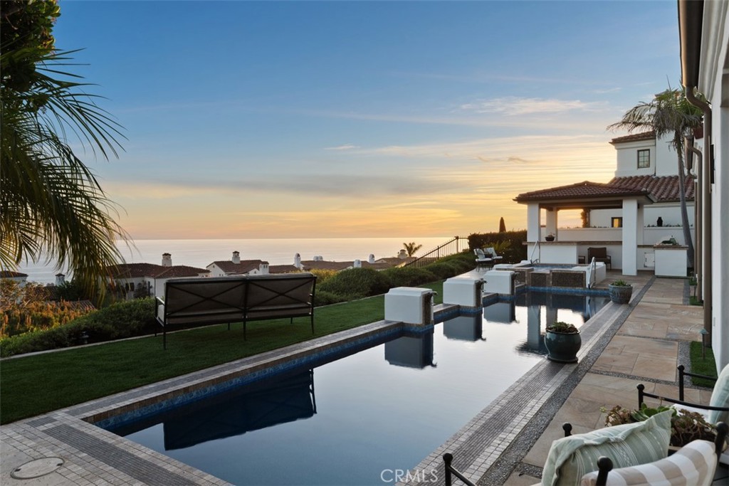 14 Rockshore, Newport Coast CA 92657 - photo 39