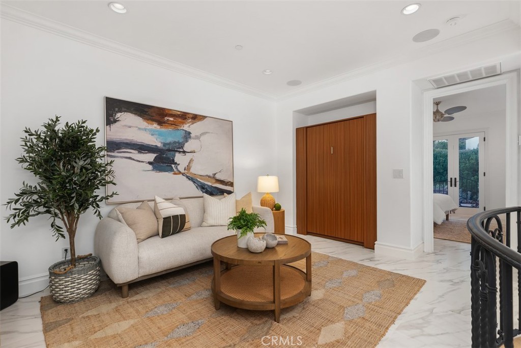 14 Rockshore, Newport Coast CA 92657 - photo 41