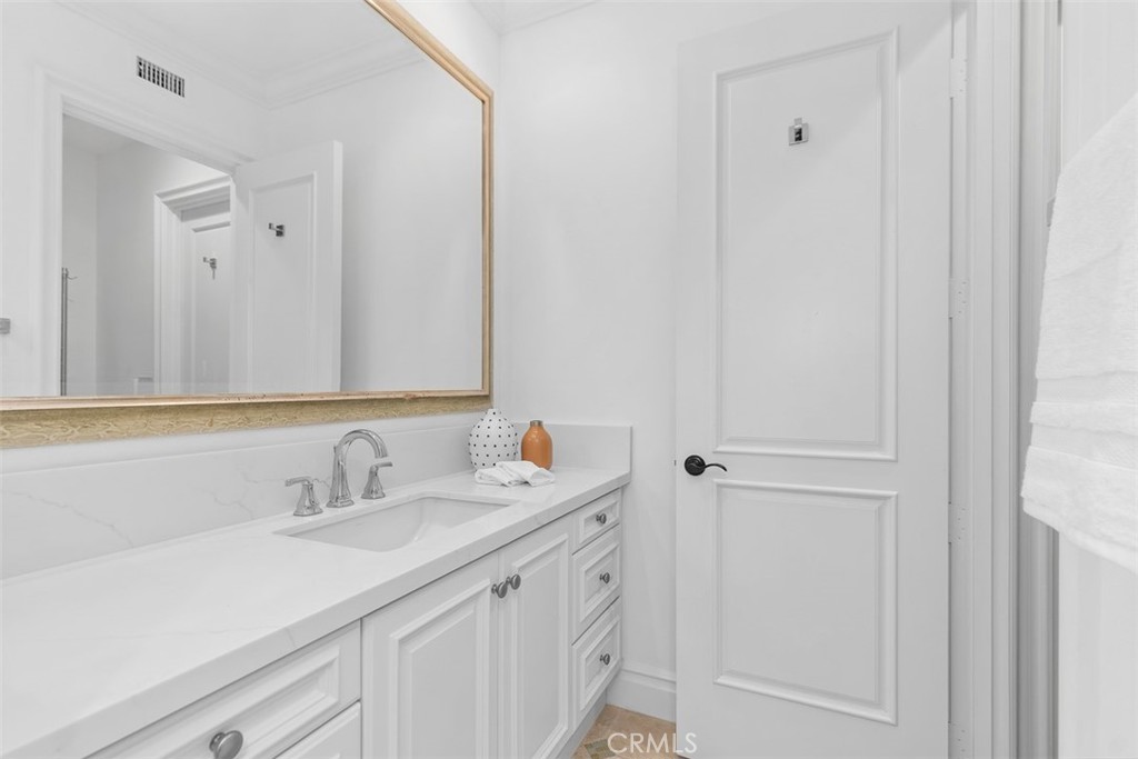 14 Rockshore, Newport Coast CA 92657 - photo 42