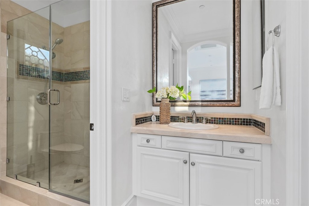 14 Rockshore, Newport Coast CA 92657 - photo 43