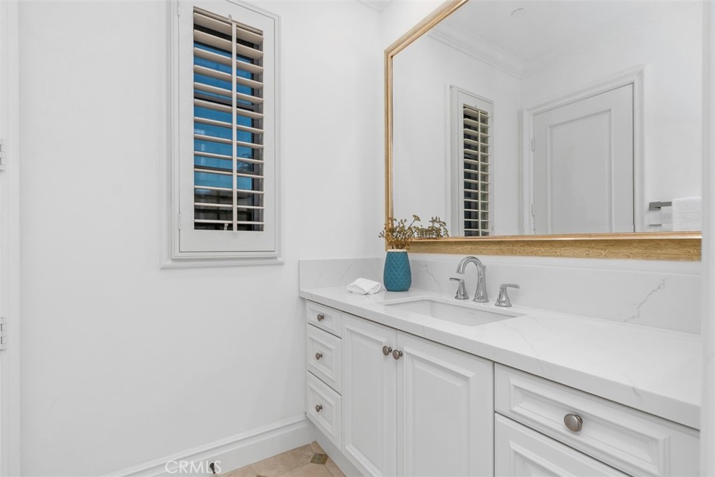 14 Rockshore, Newport Coast CA 92657 - photo 46